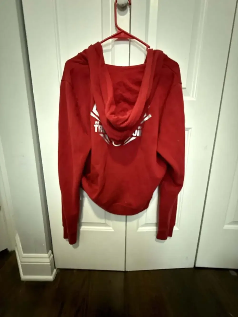 True Religion true religion
